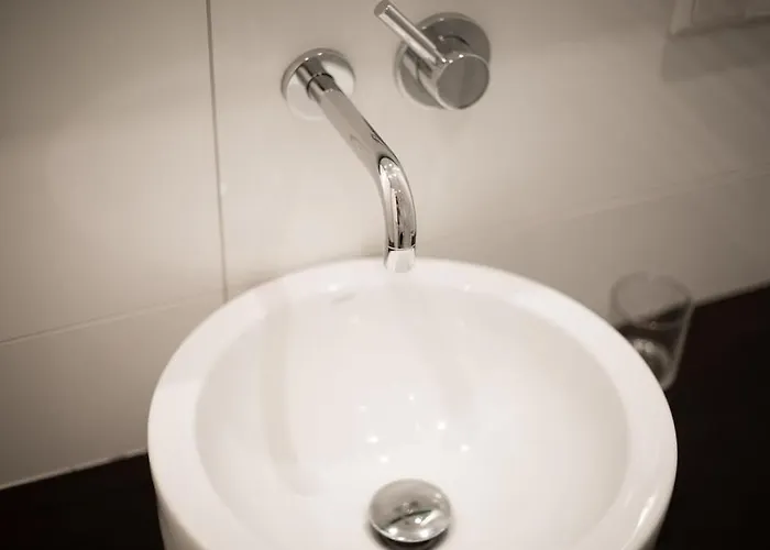 Apartman Lilly & Max