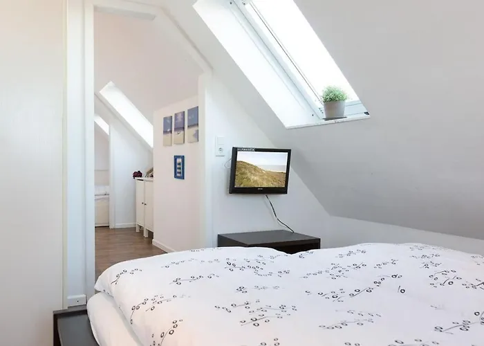 Lilly & Max Westerland