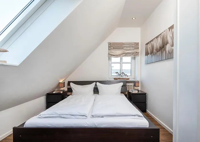 Lilly & Max Westerland